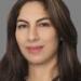 Photo: Dr. Haleh Khoshreza, MD