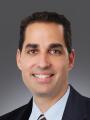 Photo: Dr. Kevin Theleman, MD
