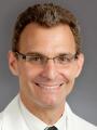 Photo: Dr. Mark Waltzman, MD