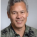 Photo: Dr. Michael Yokoyama, DDS