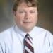 Photo: Dr. Samuel Kerr Jr, MD