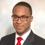 Dr. Kenneth Nwosu, MD