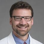 Dr. Garth Swanson, MD