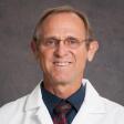 Photo: Dr. Richard Williamson, MD