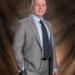 Photo: Dr. Patrick Adler, DO