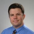 Photo: Dr. James Ravenel, MD