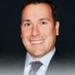 Photo: Dr. William Ball Jr, MD