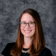 Photo: Dr. Olivia Hull, MD