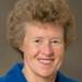 Photo: Dr. Suzanne Tanner, MD