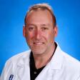 Photo: Dr. James Edwards, MD