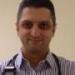 Photo: Dr. Rodney Eddi, MD