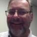 Photo: Dr. William Maclaney, Psy.D