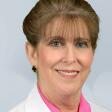Dr. Eileen Kitces, MD