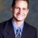 Photo: Dr. David Lehman, MD