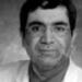 Photo: Dr. Gurinder Luthra, DO