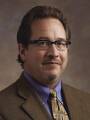 Photo: Dr. Craig Siverhus, MD