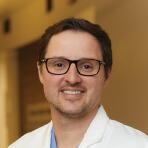 Dr. Michael Morse, MD