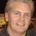 Photo: Dr. Nicholas Orchard, DDS