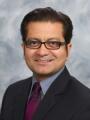 Photo: Dr. Imran Amir, MD