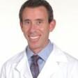 Dr. Jonathan Perley, MD