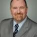 Photo: Dr. William Farrell, MD