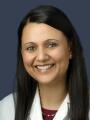 Photo: Dr. Jessica Ailani, MD