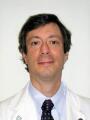 Dr. Louis Weimer, MD
