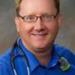 Photo: Dr. Paul Kostamo, MD