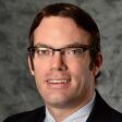Photo: Dr. Robin Akins, MD