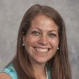 Photo: Dr. Lauren Westafer, DO