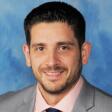 Photo: Dr. Pablo De Los Santos, MD