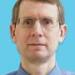 Photo: Dr. John Levasseur, MD