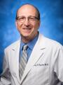 Photo: Dr. Gary Kaplan, MD