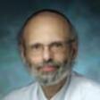 Photo: Dr. Barry Bercovitz, MD