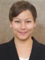 Photo: Dr. Kim Nguyen, DO