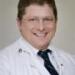 Photo: Dr. Davide Debellis, MD