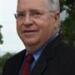 Photo: Dr. Gary Denslow, MD