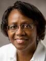 Photo: Dr. Reba Beard, MD
