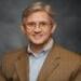 Photo: Dr. Jack Ross, MD