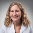 Photo: Dr. Laura Pirich, MD