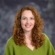 Photo: Dr. Amanda Tew, DO