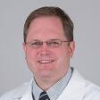 Photo: Dr. Matthew Wolf, MD