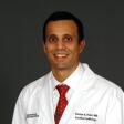 Photo: Dr. Chetan Patel, MD