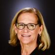 Photo: Dr. Lynn Keefe, MD