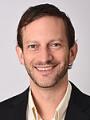 Photo: Dr. Matthew Way, MD