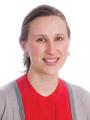 Photo: Dr. Crysten Kragel, MD