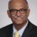 Photo: Dr. Kris Vijay, MD