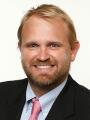 Photo: Dr. R Boyd Rawles, MD