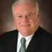 Photo: Dr. James Conrardy, DDS