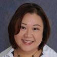 Dr. Patricia Choy, MD